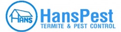 Suphanburi Termite Control Company - HUNS